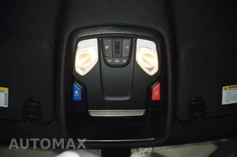 2024 Ram 4500 Cab Chassis SLT Crew Cab DRW - miniatura 41