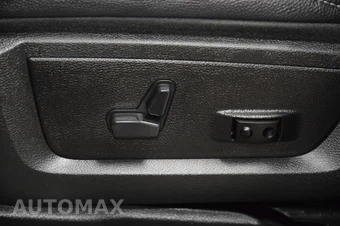2024 Ram 5500 Cab Chassis Limited Crew Cab DRW - miniatura 38