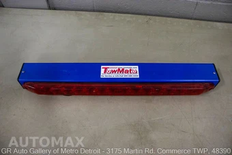2024 Ram 5500 Cab Chassis SLT Regular Cab DRW - miniatura 162