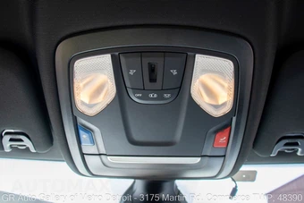 2024 Ram 5500 Cab Chassis SLT Regular Cab DRW - miniatura 81