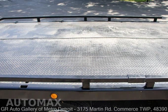 2024 Ram 5500 Cab Chassis SLT Regular Cab DRW - miniatura 89