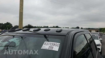 2024 Ram 5500 Cab Chassis Tradesman Crew Cab DRW – miniatura 17