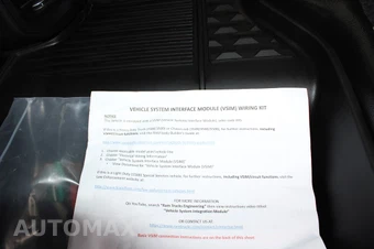 2024 Ram 5500 Cab Chassis Tradesman Crew Cab DRW - miniatura 25