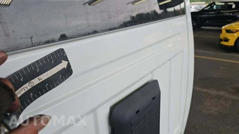 2024 Ram 5500 Cab Chassis Tradesman Crew Cab DRW – miniatura 24