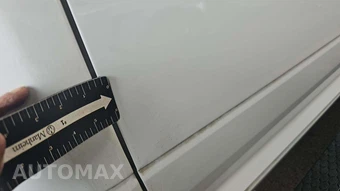 2024 Ram 5500 Cab Chassis Tradesman Crew Cab DRW – miniatura 25