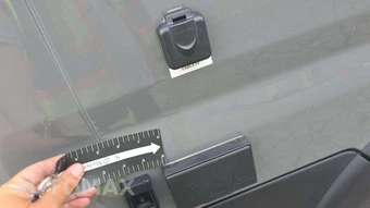 2024 Ram ProMaster 1500 Cargo Van SLT+ High Roof 136.0" WB - miniatura 24