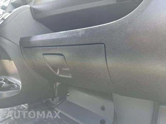 2024 Ram ProMaster 1500 Cargo Van Tradesman High Roof 136.0" WB - miniatura 19