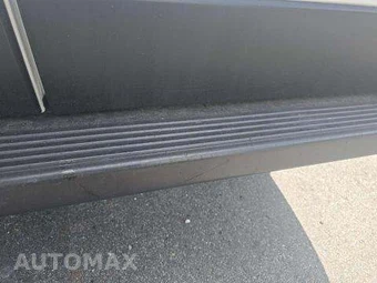 2024 Ram ProMaster 1500 Cargo Van Tradesman Low Roof 136.0" WB - miniatura 2