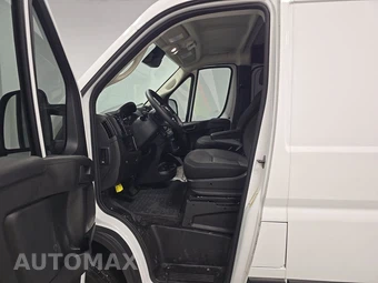 2024 Ram ProMaster 1500 Cargo Van Tradesman Low Roof 136.0" WB - miniatura 7