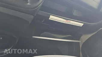2024 Ram ProMaster 2500 Cargo Van SLT High Roof 159.0" WB - miniatura 19