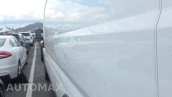 2024 Ram ProMaster 2500 Cargo Van SLT High Roof 159.0" WB - miniatura 27