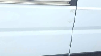 2024 Ram ProMaster 2500 Cargo Van SLT High Roof 159.0" WB - miniatura 30