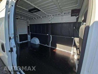 2024 Ram ProMaster 2500 Cargo Van SLT High Roof 159.0" WB - miniatura 15