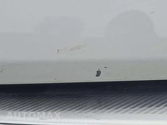 2024 Ram ProMaster 2500 Cargo Van Tradesman High Roof 136.0" WB - miniatura 21