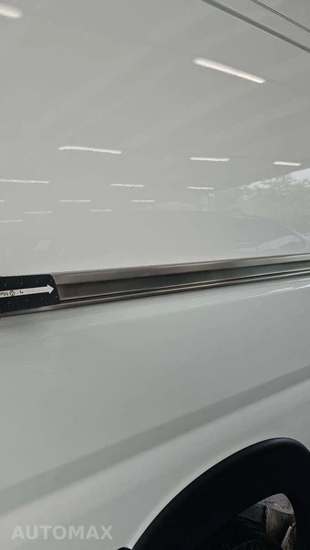 2024 Ram ProMaster 2500 Cargo Van Tradesman High Roof 136.0" WB - miniatura 20