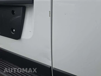 2024 Ram ProMaster 2500 Cargo Van Tradesman High Roof 136.0" WB - miniatura 22