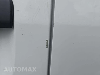 2024 Ram ProMaster 2500 Cargo Van Tradesman High Roof 136.0" WB - miniatura 23