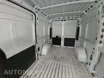 2024 Ram ProMaster 2500 Cargo Van Tradesman High Roof 136.0" WB - miniatura 13