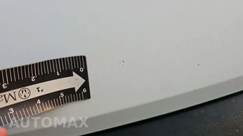 2024 Ram ProMaster 2500 Cargo Van Tradesman High Roof 159.0" WB - miniatura 18