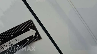 2024 Ram ProMaster 2500 Cargo Van Tradesman High Roof 159.0" WB - miniatura 22