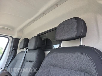 2024 Ram ProMaster 2500 Cargo Van Tradesman High Roof 159.0" WB - miniatura 13