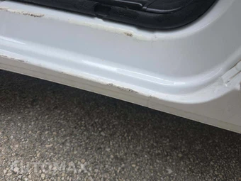 2024 Ram ProMaster 2500 Cargo Van Tradesman High Roof 159.0" WB - miniatura 21