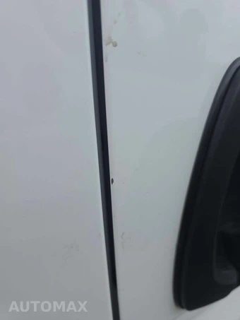 2024 Ram ProMaster 2500 Cargo Van Tradesman High Roof 159.0" WB - miniatura 23