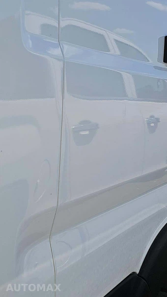 2024 Ram ProMaster 2500 Cargo Van Tradesman High Roof 159.0" WB - miniatura 26