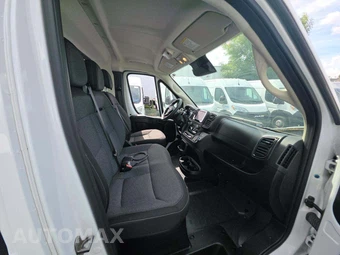 2024 Ram ProMaster 2500 Cargo Van Tradesman High Roof 159.0" WB - miniatura 17
