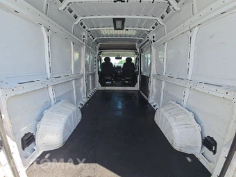 2024 Ram ProMaster 2500 Cargo Van Tradesman High Roof 159.0" WB - miniatura 15