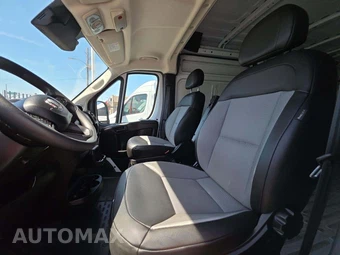 2024 Ram ProMaster 2500 Cargo Van Tradesman High Roof 159.0" WB - miniatura 6