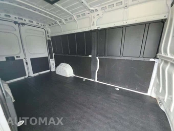 2024 Ram ProMaster 2500 Cargo Van Tradesman High Roof 159.0" WB - miniatura 15