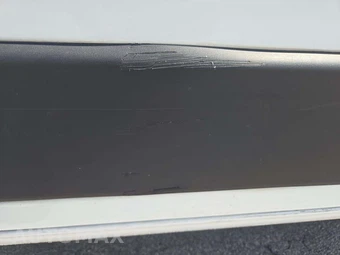 2024 Ram ProMaster 2500 Cargo Van Tradesman High Roof 159.0" WB - miniatura 18