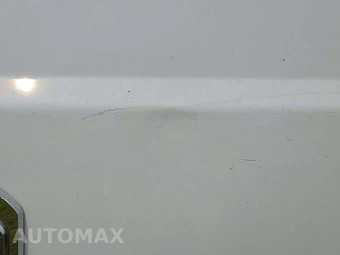 2024 Ram ProMaster 2500 Cargo Van Tradesman High Roof 159.0" WB - miniatura 23
