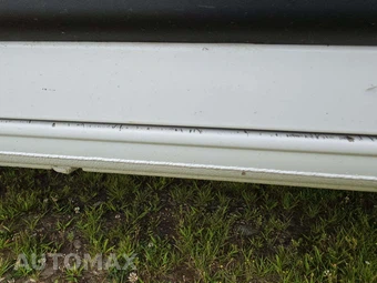 2024 Ram ProMaster 2500 Cargo Van Tradesman High Roof 159.0" WB - miniatura 26