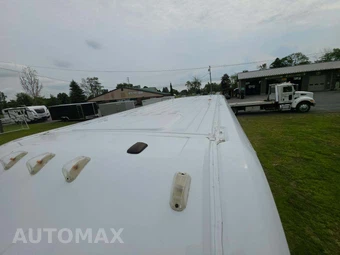 2024 Ram ProMaster 2500 Cargo Van Tradesman High Roof 159.0" WB - miniatura 9
