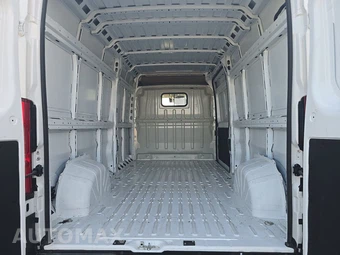 2024 Ram ProMaster 2500 Cargo Van Tradesman High Roof 159.0" WB - miniatura 16