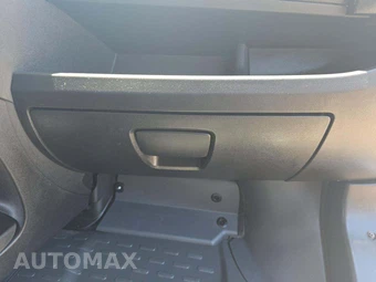2024 Ram ProMaster 2500 Cargo Van Tradesman High Roof 159.0" WB - miniatura 16