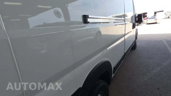 2024 Ram ProMaster 2500 Cargo Van Tradesman High Roof 159.0" WB - miniatura 29