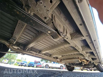 2024 Ram ProMaster 2500 Cargo Van Tradesman High Roof 159.0" WB - miniatura 14
