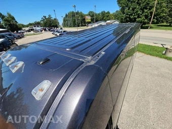 2024 Ram ProMaster 2500 Cargo Van Tradesman High Roof 159.0" WB - miniatura 9