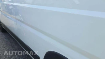 2024 Ram ProMaster 2500 Cargo Van Tradesman High Roof 159.0" WB - miniatura 20