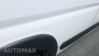 2024 Ram ProMaster 2500 Cargo Van Tradesman High Roof 159.0" WB - miniatura 25