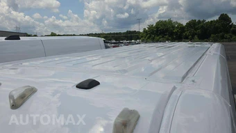 2024 Ram ProMaster 2500 Cargo Van Tradesman High Roof 159.0" WB - miniatura 18