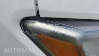 2024 Ram ProMaster 2500 Cargo Van Tradesman High Roof 159.0" WB - miniatura 27