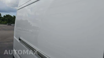 2024 Ram ProMaster 2500 Cargo Van Tradesman High Roof 159.0" WB - miniatura 28