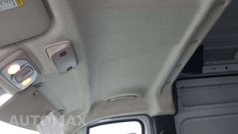 2024 Ram ProMaster 2500 Cargo Van Tradesman High Roof 159.0" WB - miniatura 32