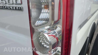 2024 Ram ProMaster 2500 Cargo Van Tradesman High Roof 159.0" WB - miniatura 33
