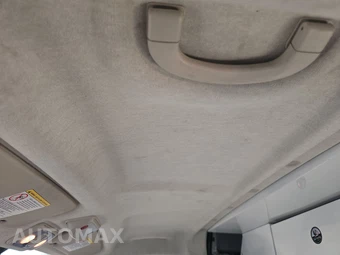 2024 Ram ProMaster 2500 Cargo Van Tradesman High Roof 159.0" WB - miniatura 18