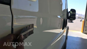 2024 Ram ProMaster 2500 Cargo Van Tradesman High Roof 159.0" WB - miniatura 27